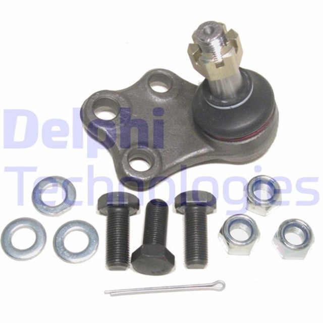 ALT ROTIL ON SOL NISSAN SERENA 93 - 01 VANETTE 94 - 01