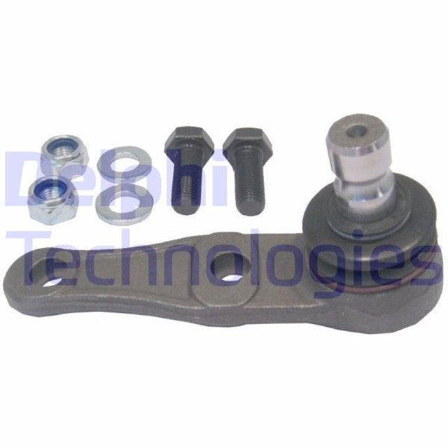 ALT ROTIL ON KIA CARENS 97 - 02 SHUMA 97 - 01