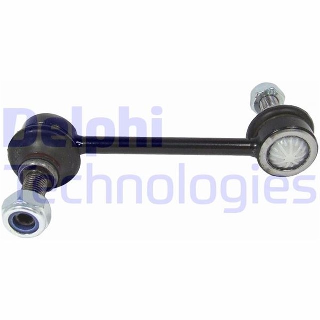 Z ROT ARKA TOYOTA CELICA 99 - 05 SUPRA 88 - 02