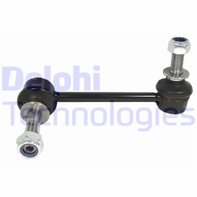 Z ROT SOL HILUX KUN1 2X4/KUN2 4X4 2005 - - 