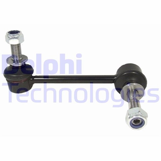 Z ROT SAG LAND CRUISER PRADO 150 2009 - - 