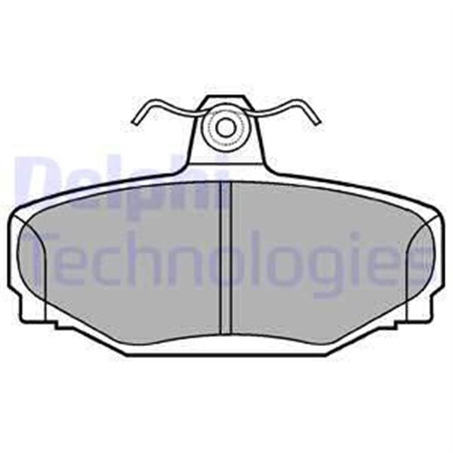 ARKA BALATA VOLVO V70 2.0T 2.3 2.5 97 - 3.00 XC70 2.4T 97 - 9.02 S70 98 - 99 740 760 780 940 S90 V90