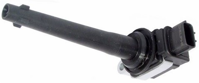 ATESLEME BOBINI - NISSAN MICRA 1.6. NOTE 1.6. QUASHQAI 1.6. 2.0. TIIDA 1.6. 1.8. X - TRAIL 2.0 05