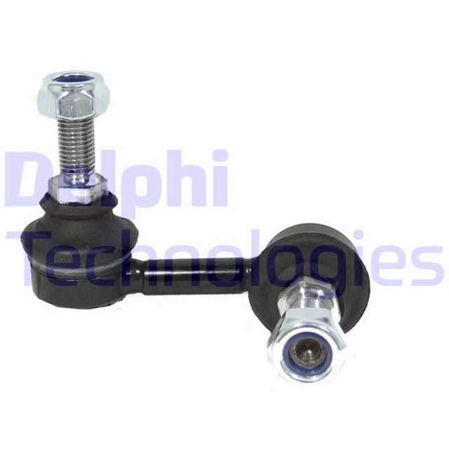 Z ROTU ON SAG NISSAN ALMERA TINO V - 10 00