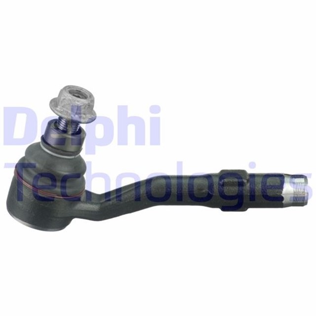 ROT BASI ON; SOL/SAG BMW5 E60. E61 4X4 - 