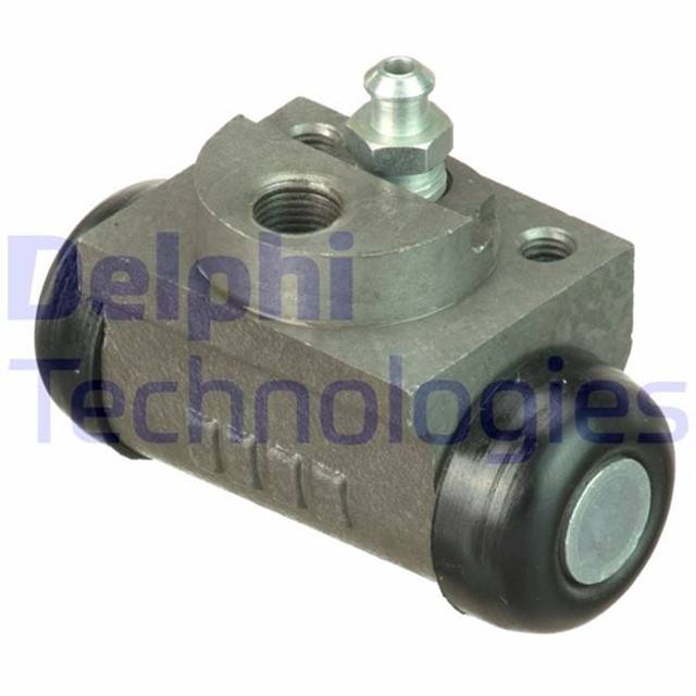 TEKERLEK SILINDIRI DUZENEGI ARKA CHEVROLET AVEO 03/2011