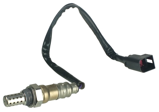 OKSIJEN SENSORU - FORD ESCORT IV - V. FIESTA III. MONDEO I. FOCUS C - MAX 95 99