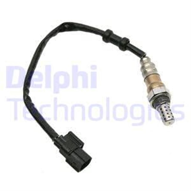 OKSIJEN SENSORU - HONDA CIVIC L4 06 11