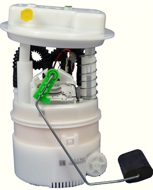 SAMANDIRA - DACIA DUSTER 10