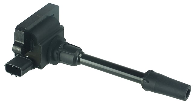 ATESLEME BOBINI - MITSUBISHI CARISMA. I.O. MONTERO. PAJERO. SHOGUN. SPACE STAR 98 07