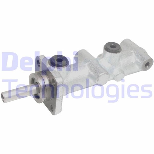 ANA MERKEZ - FIAT DUCATO 87 94