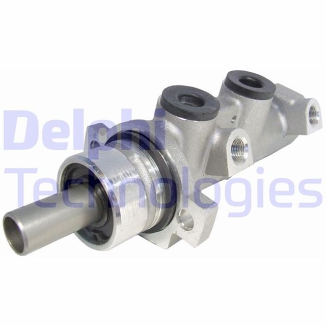 ANA MERKEZ SOL FIAT MULTIPLA 07/02