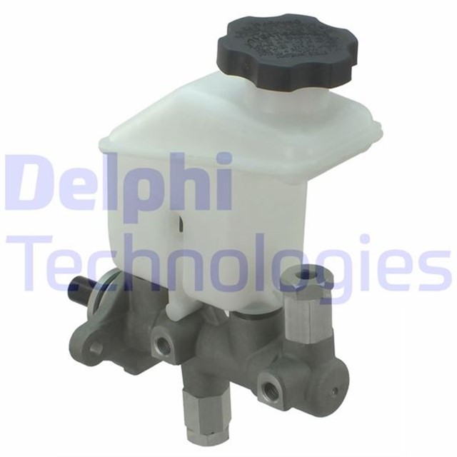 ANA MERKEZ - HYUNDAI ACCENT III MC . VERNA III MC . ACCENT SALOON MC ; KIA RIO 11/05 11/10