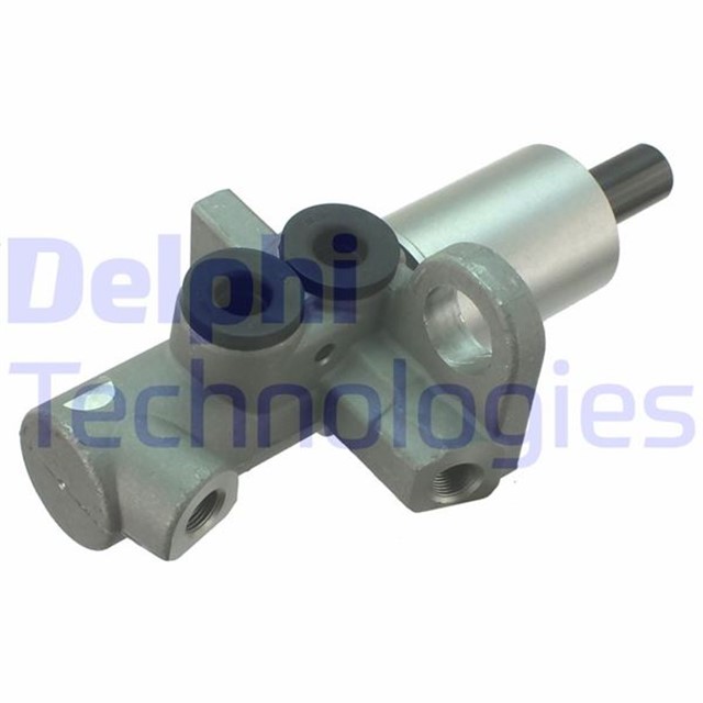 ANA MERKEZ - AUDI A4 8E2. B6 A4 8EC. B7 A4 AVANT 8E5. B6 A4 AVANT 8ED. B7 A4 CONVERTIBLE 8H