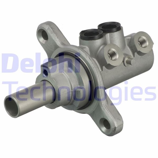 ANA MERKEZ - CITROEN C1. PEUGEOT 107. TOYOTA AYGO 05