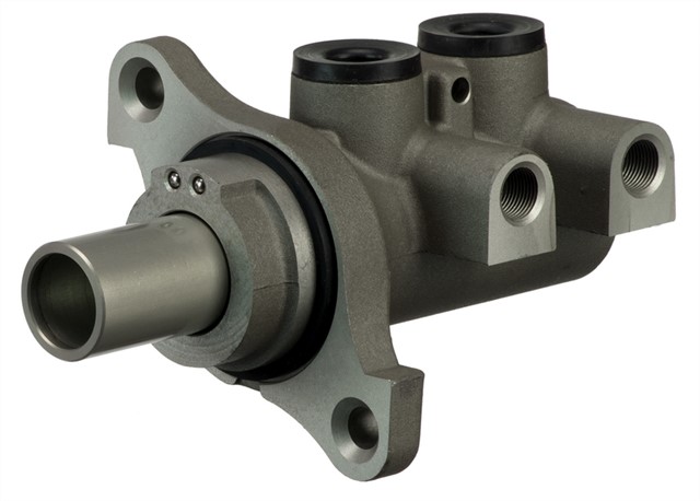 ANA MERKEZ - OPEL ASTRA. ASTRA CLASSIC. ZAFIRA. ASTRA. ZAFIRA 04