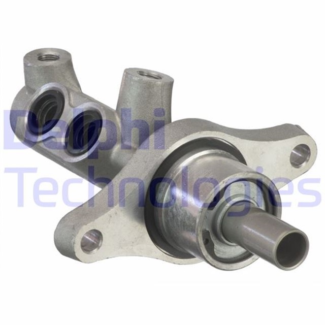 ANA MERKEZ - RENAULT CLIO. GRAND MODUS. MODUS 05