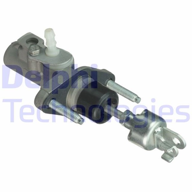 DEBRIYAJ ANA MERKEZI - HONDA ACCORD 96