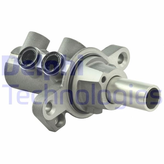 ANA MERKEZ - RENAULT LAGUNA 07