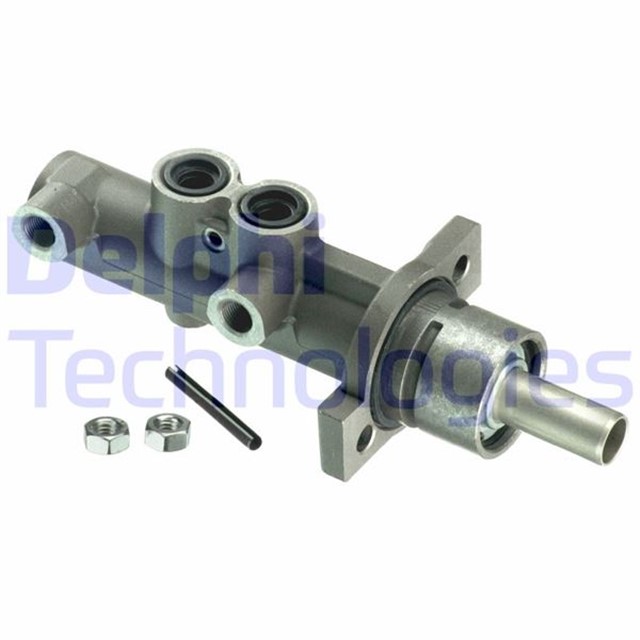 ANA MERKEZ - CITROEN BERLINGO // PEUGEOT PARTNER 09/2002 12/2015