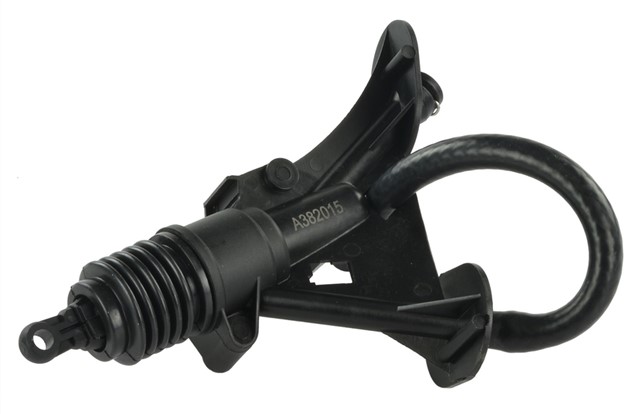 DEBRIYAJ MERKEZI UST TRANSIT - V347 06 - 