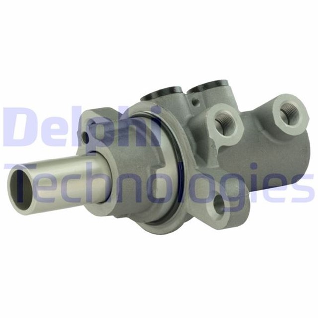 ANA MERKEZ - RENAULT GRAND SCENIC. MEGANE. SCENIC 02