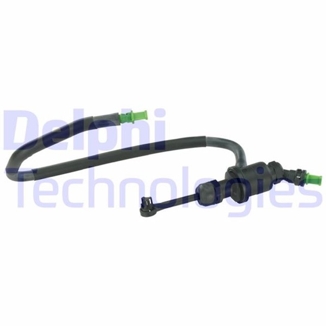 HIDROLIK DEBRIYAJ UST MERKEZI NISSAN JUKE 10 MICRA III K12 03 NOTE E11. NE11 06 PULSAR 14 1.2 DIG - T 1.5DCI 1.6