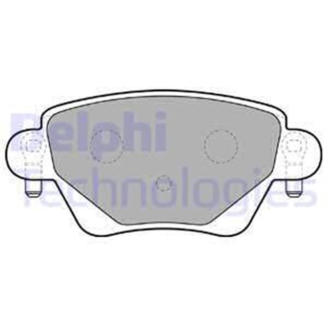 ARKA BALATA KANGO 01 MONDEO 2000 2007 JAGUAR XTYPE 2001 2009