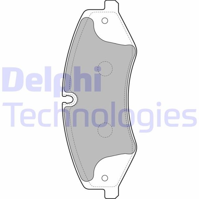 FREN BALATASI ON DISCOVERY 4 09 18 R.R 3 VOGUE L322 06 12 R.R 4 VOGUE L405 12 R.R SPORT I 06 16