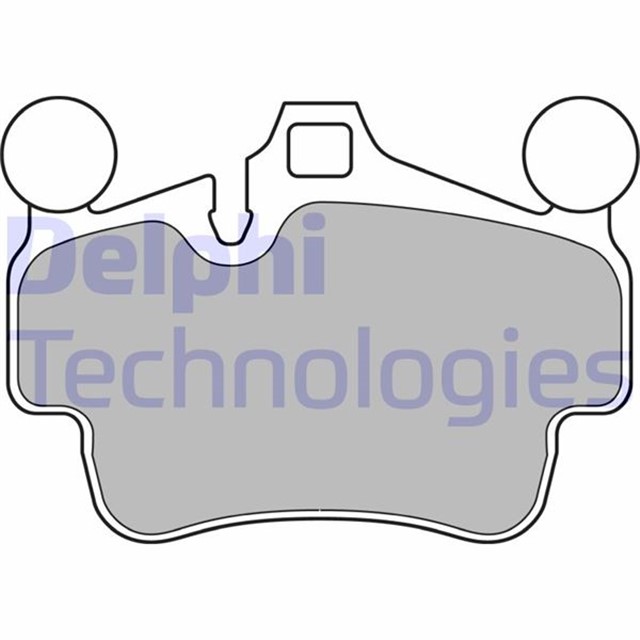 FREN BALATASI ON PORSCHE 911. BOXSTER. CAYMAN 09/05