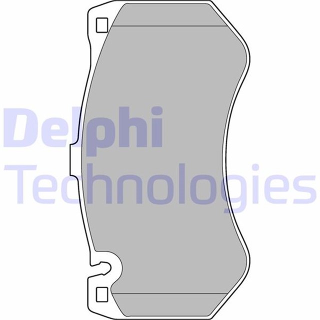 FREN BALATASI ON MERCEDES C190 W205 C218 W212 W222 R231