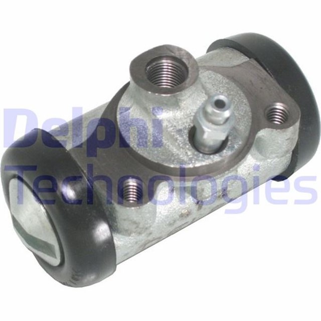 TEKERLEK SILINDIRI DUZENEGI ON/ARKA; SAG/SOL BONSER/LANSING FORKLIFT TRUCKS. FORKLIFT TRUCKS / COVEN