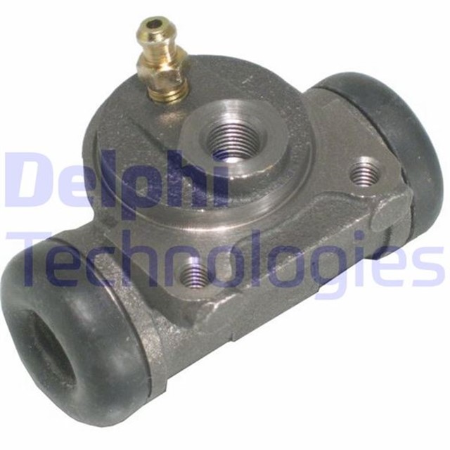 TEKERLEK SILINDIRI DUZENEGI ARKA; SAG/SOL CITROEN XSARA. ZX / PEUGEOT 306 04/93 04/05