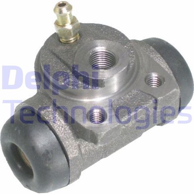 TEKERLEK SILINDIRI DUZENEGI ARKA; SAG/SOL PEUGEOT 106. 206. 206 91