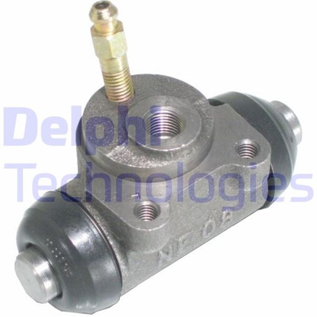 TEKERLEK SILINDIRI DUZENEGI ARKA; SAG/SOL PEUGEOT 504 PICK - UP. 505 / RENAULT ESPACE. EXPRESS. EXTRA.