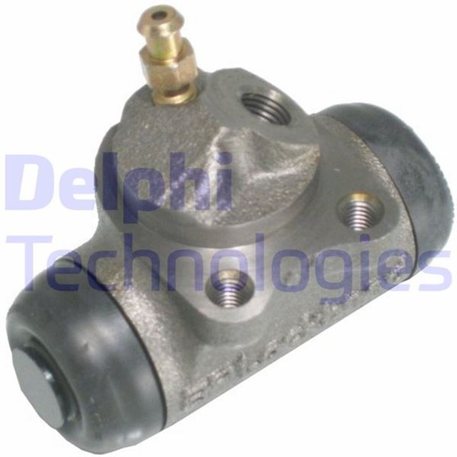 TEKERLEK SILINDIRI DUZENEGI ARKA; SAG RENAULT 12. 15. 17 80