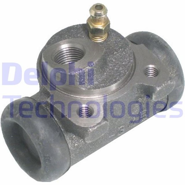 FREN SILINDIRI SAG P205 1.1 - 1.4 - 1.6 82 - 92 19MM