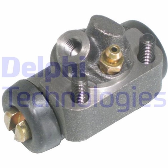 TEKERLEK SILINDIRI DUZENEGI ARKA; SAG LAND ROVER DEFENDER 90. LAND ROVER 90 83 91