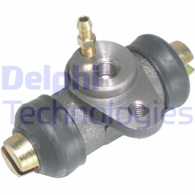 TEKERLEK SILINDIRI DUZENEGI ON; SAG/SOL VW BEETLE. BUBA. KAEFER. KEVER 69 77