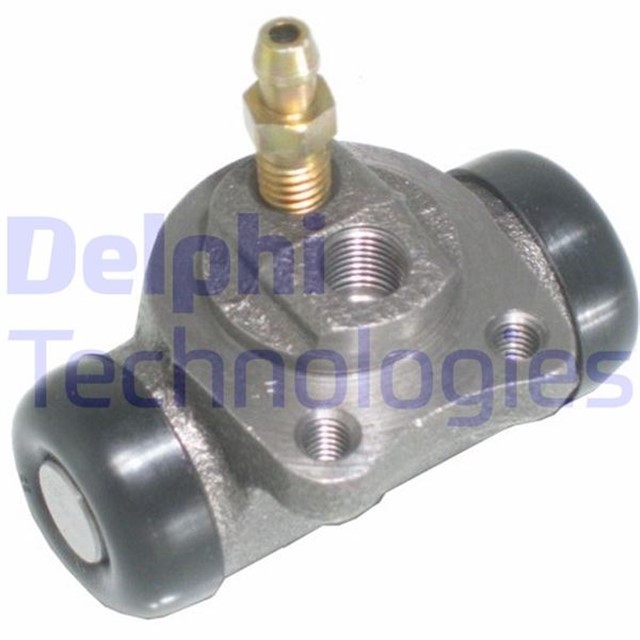 TEKERLEK SILINDIRI DUZENEGI ARKA; SAG/SOL OPEL ASCONA. CORSA. KADETT 75 08/95