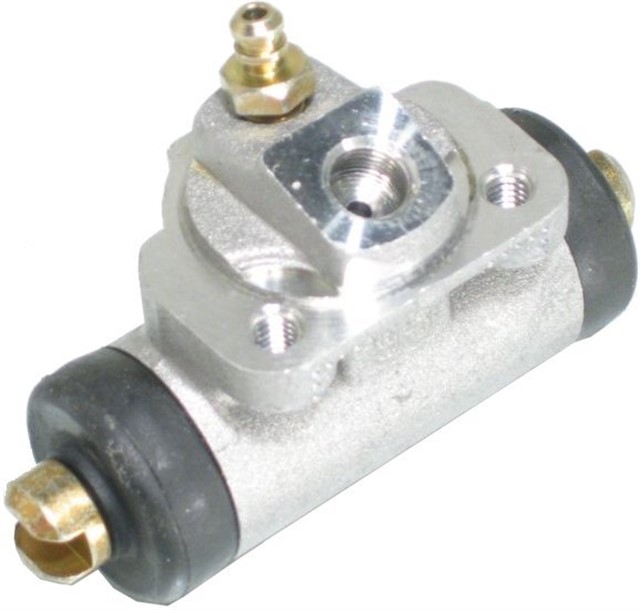 TEKERLEK SILINDIRI DUZENEGI ARKA; SAG/SOL NISSAN BLUEBIRD. JOY. PRAIRIE. VANETTE 78 93