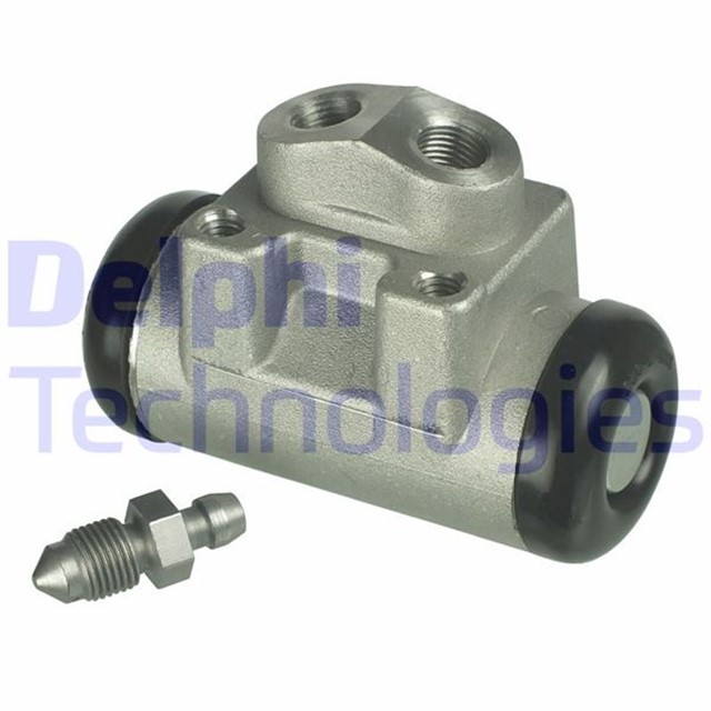 TEKERLEK SILINDIRI DUZENEGI ARKA KIA SEDONA 02