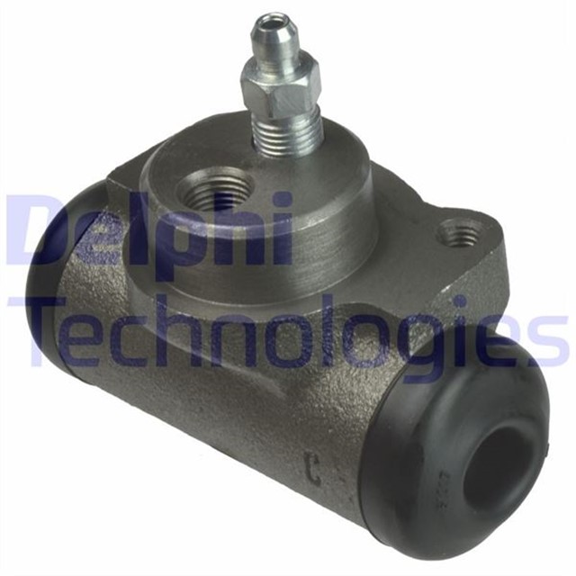 TEKERLEK SILINDIRI DUZENEGI ARKA MITSUBISHI CANTER 10/96 07/01