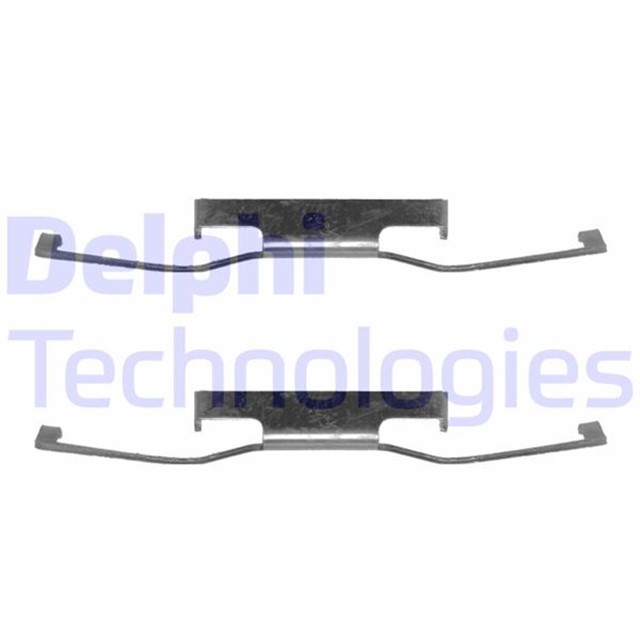 FREN BALATA MONTAJ TAKIMI ON FORD ESCORT. SIERRA 82 93