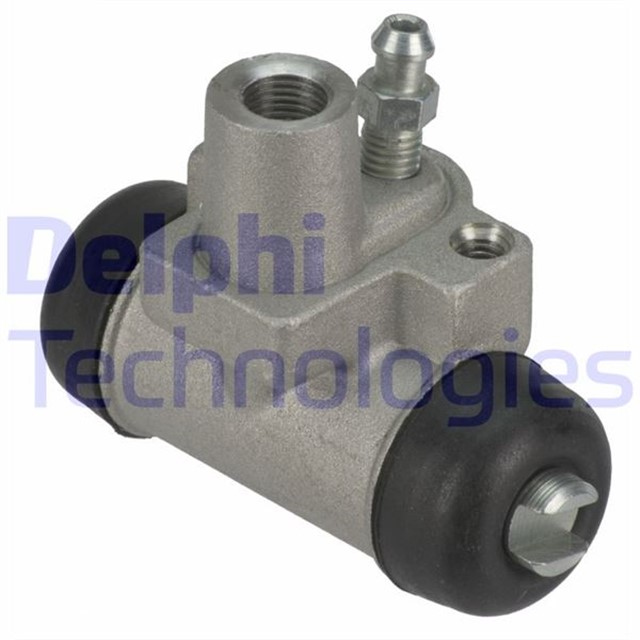 TEKERLEK SILINDIRI DUZENEGI - HONDA INSIGHT 00 06