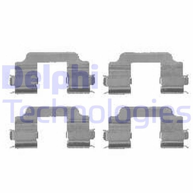 FREN BALATA MONTAJ TAKIMI ON SUZUKI SPLASH. SWIFT 02/05