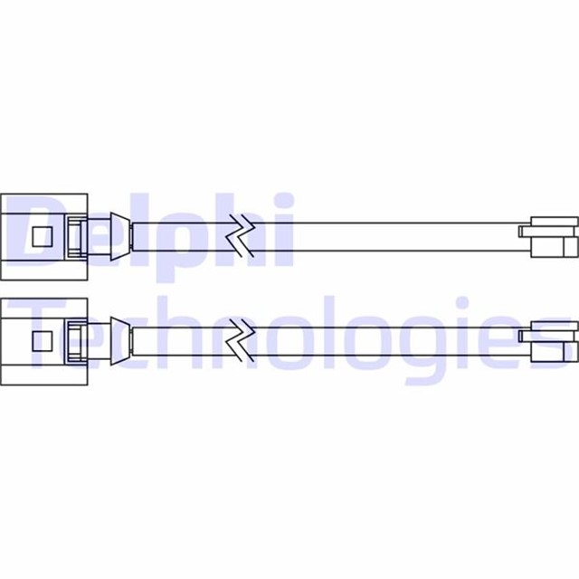 FREN BALATA FISI ON TOUAREG - Q7 - CAYENNE 10 - 