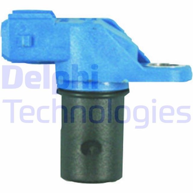 KAM MILI SENSORU - CITROEN BERLINGO. SAXO. XANTIA. XSARA. ZX / PEUGEOT 106. 306. 405. PARTNER. RANCH