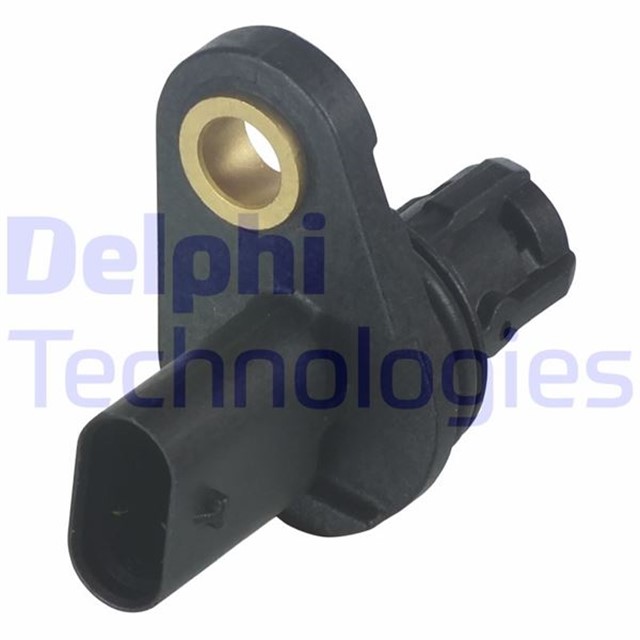 55565708 SENSOR KAM MILI VECTRA C - ASTRA H - J - INSIGNIA - MOKKA - CORSA C - D - ZAFIRA B - ZAFIRA TOURER C