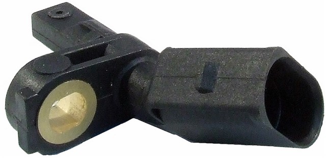 ABS HIZ SENSORU ON; SOL AUDI A2 / SEAT CORDOBA.IBIZA / SKODA FABIA.ROOMSTER / VW FOX.POLO 10/99